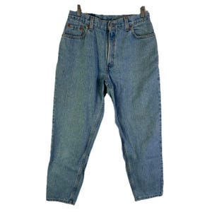 2000s Levis Jeans Women - Etsy