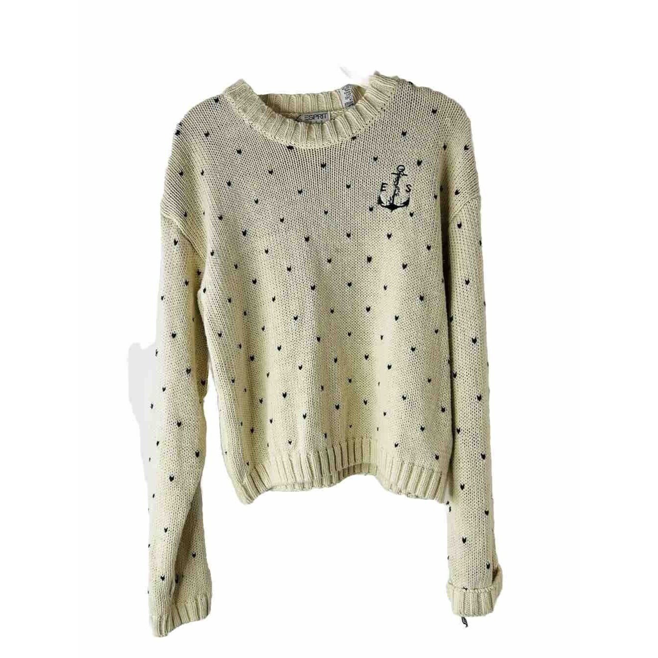 URU V NECK PULLOVER 税込み25,920 URU-V-Neck-Knit-Brown-1.jpg?v=