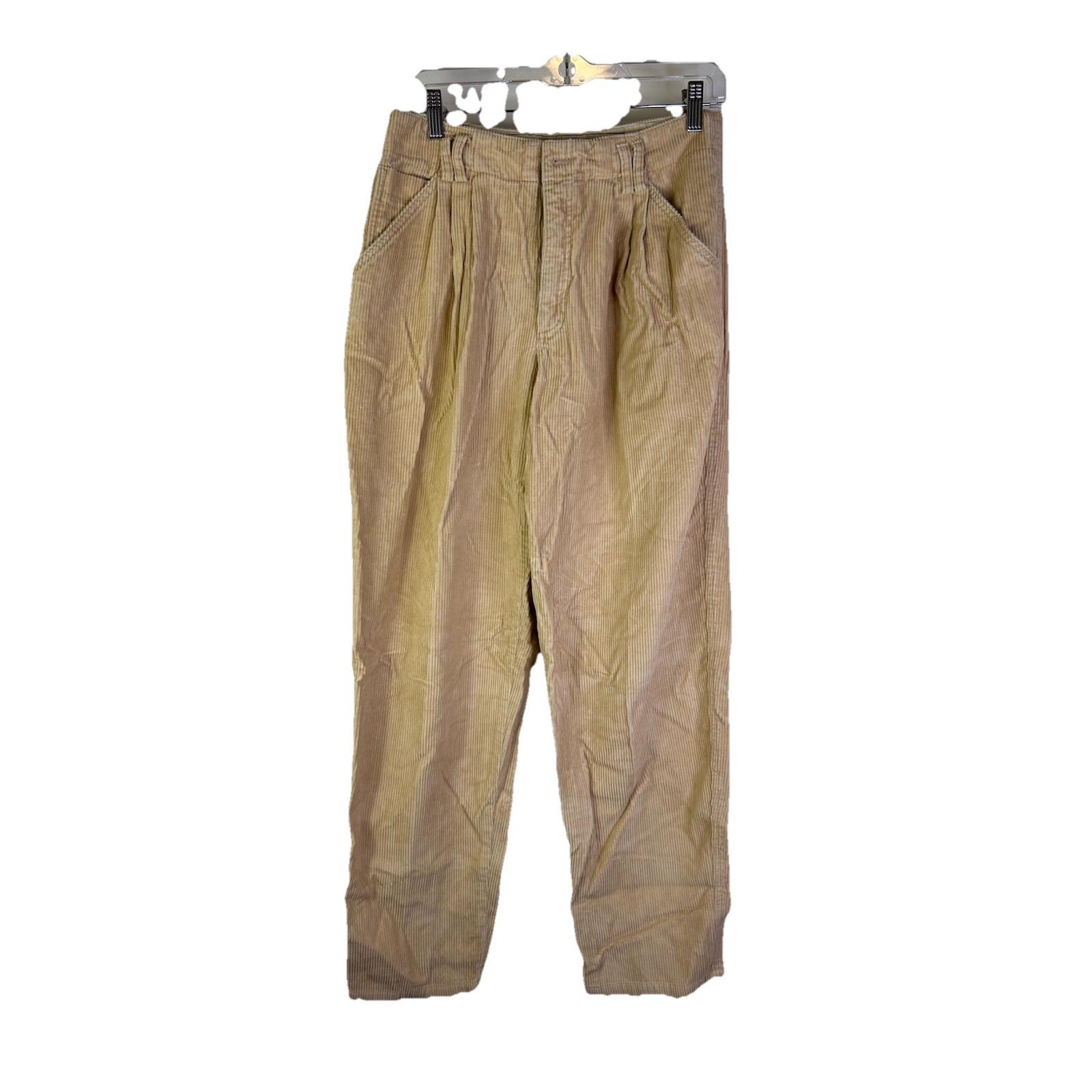 Vintage 90s Corduroy Pants Women - Etsy Vintage 90s Corduroy Pants Women - Etsy