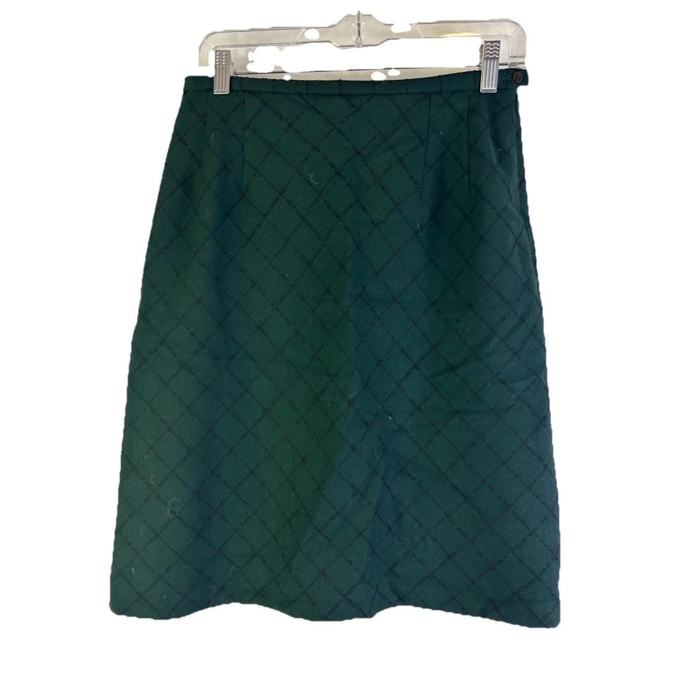 JUPE Femme Vintage Longue Élégant Mousseline De Soie Plage Taille Haute