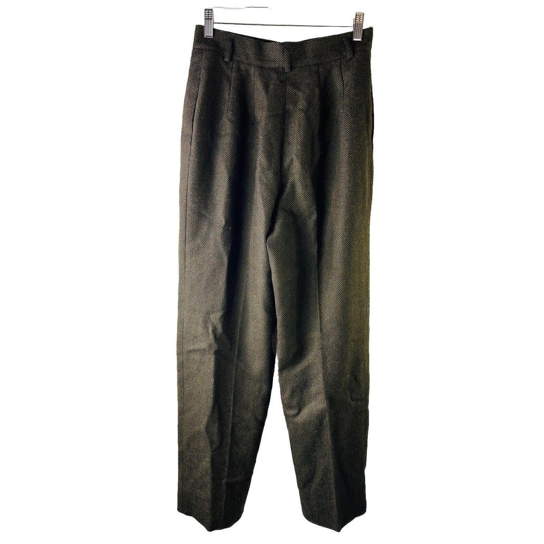 パンツ 90s musshu outdoor wool slacks $_12.JPG?set_id=880000500F
