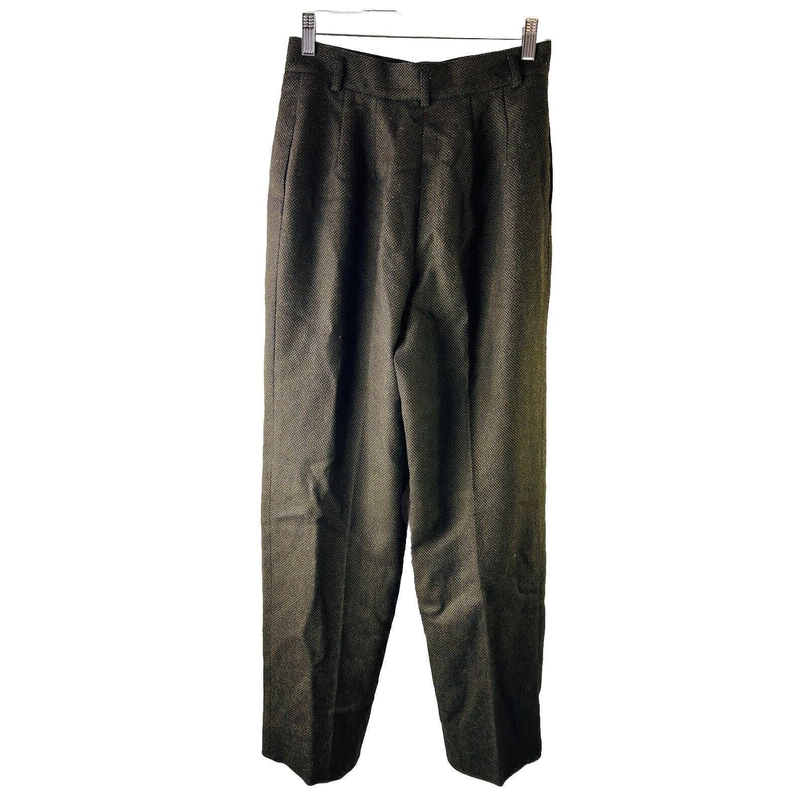 80s y-zip vintage wide wool slacks ツータック il_1080xN.6282246253_6fz3.jpg