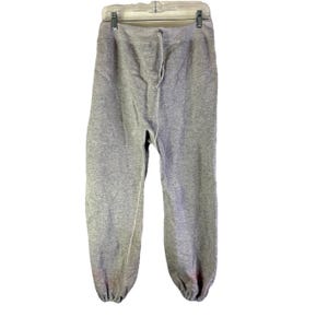 1950s Sweatpants - Etsy