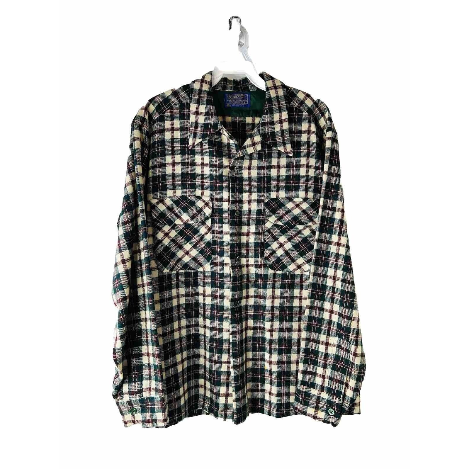 70s Pendleton Mens Large Virgin Wool Plaid Pocket Button Board Shirt USA, Mens Pendleton Button Shirt, Vintage Wool Flannel Shirt, Shirt - Etsy UK 70s Pendleton Mens Large Virgin Wool Plaid Pocket Button Board Shirt USA, Mens Pendleton Button Shirt, Vintage Wool Flannel Shirt, Shirt - Etsy UK