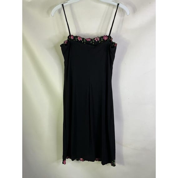 empire waist hoco dress Faviana Satin Empire Waist HoCo Dress 11509