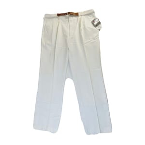 Vintage-retro-casual-everyday-