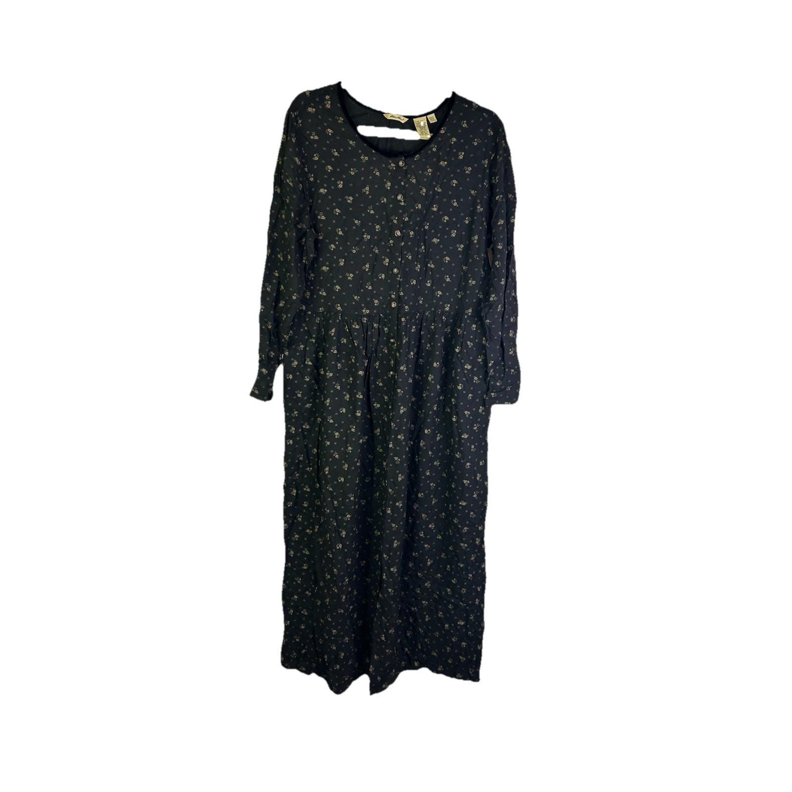 leo lin sequin dress Leo Lin Stefani Sequin Strapless Mini Dress