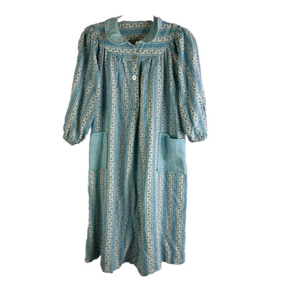 Vestito Camicia Da Notte Della Nonna Camicie Da Notte Della Nonna