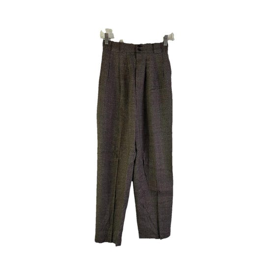 missoni brown dress Missoni Metallic Knit Maxi Dress – Recess main image 1