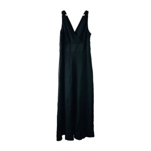 blue hoco dresses Halona | Navy Blue main image 1
