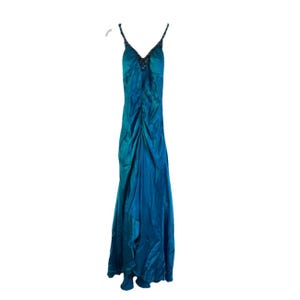 cache navy blue dress Crackerjack CPO - Navy (Coming Soon) main image 0