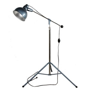 Bretford lamp - Etsy 日本