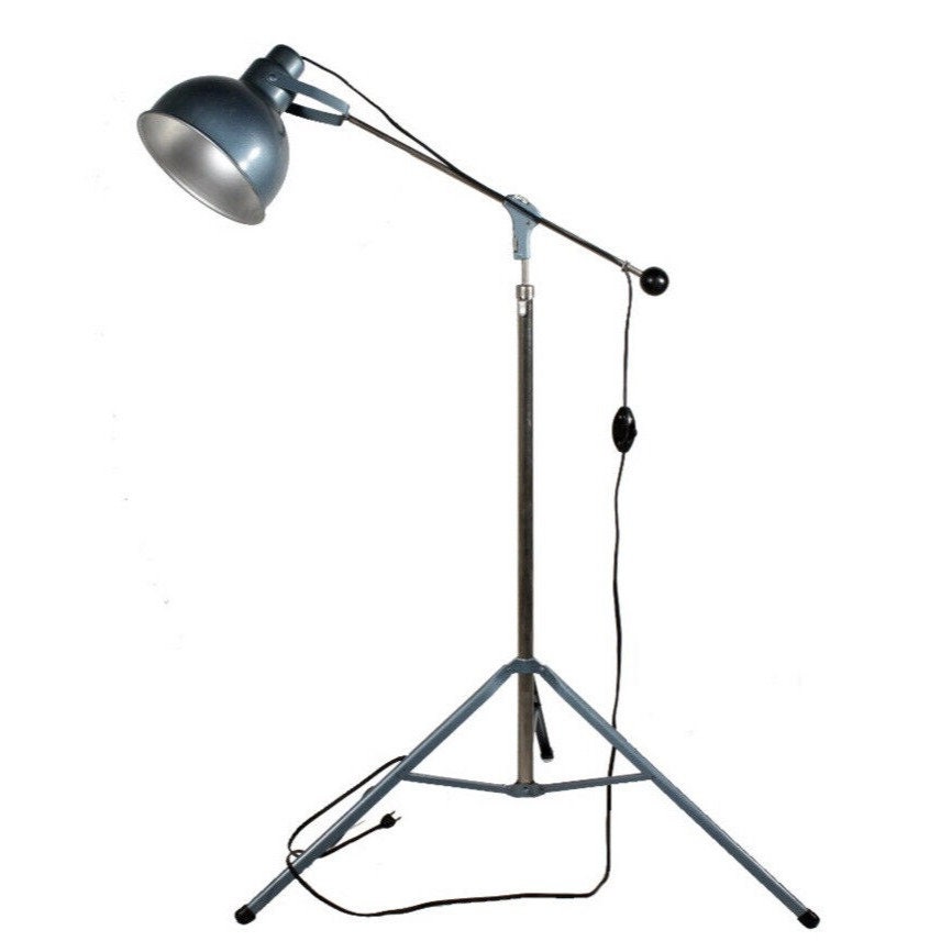 【希少】Bretford ブレトフォード ヴィンテージ インダストリアルライト Bretford lamp - Etsy 日本