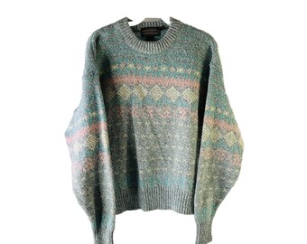 Maglione donna Spectre Ridge Tech COLUMBIA