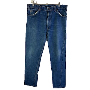515 Levis - Etsy