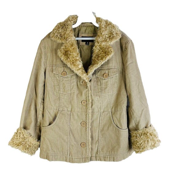Y2K opium fur hoodie zip Parker fairy裏原2 corruptkid fur zip hoodie opium y2k - メルカリ