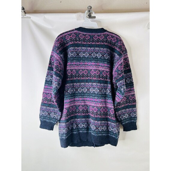 Eddie bauer cardigan mens hotsell