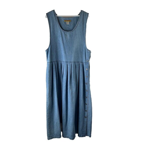 green emerald velvet dress myzgx Women's Long Sleeve Tiered Jean Tunic Dress Summer Flowy Swing A-Line  Maxi Long Denim Dress (X-Small, Blue) at Amazon Women's Clothing store main image 0