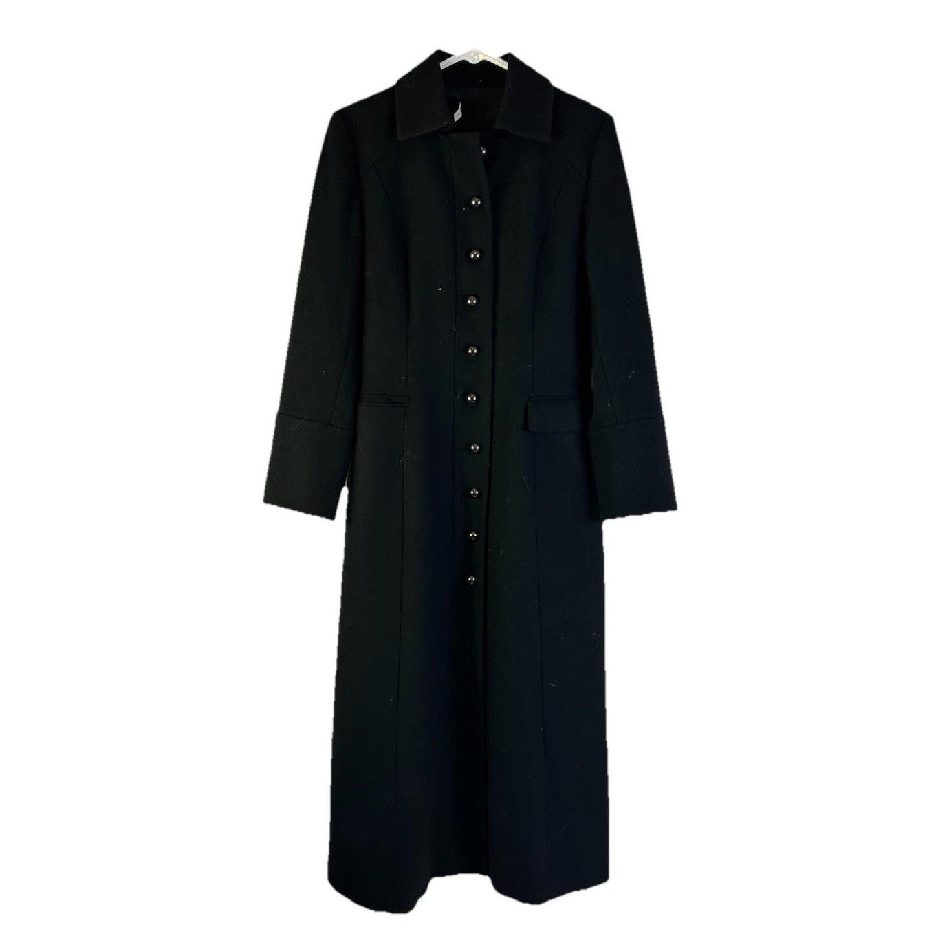 Y2k Trench Coat - Etsy