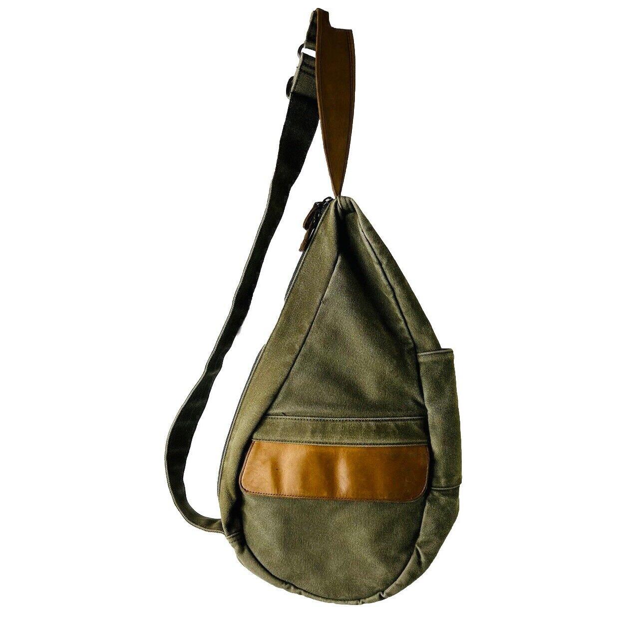 Ll bean ameribag new arrivals