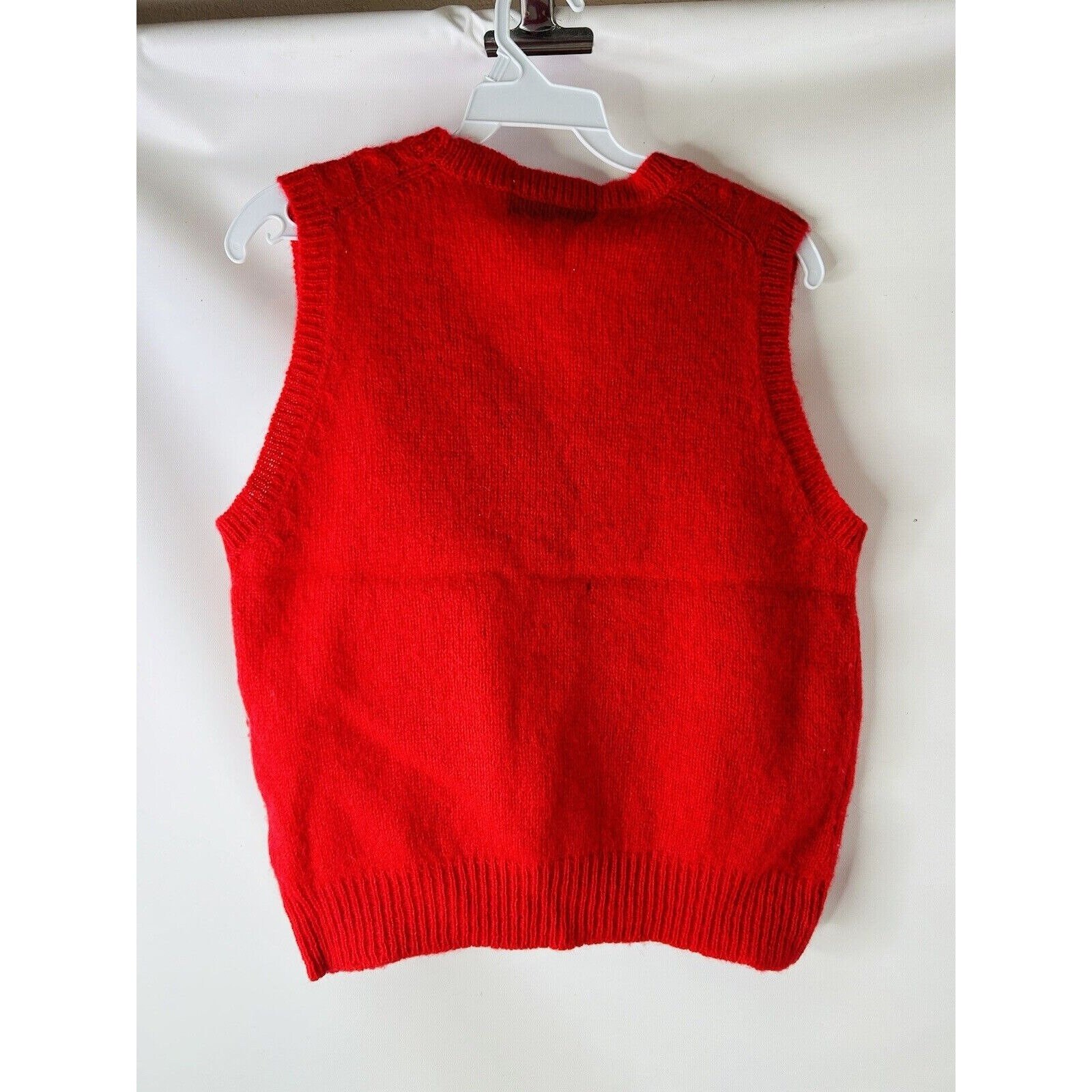 80s L.L. Bean Womens Medium Shetland Wool Cable Knit Sweater Vest Red, L.L. Bean Womens Sweater, Vintage Shetland Wool Sweater - Etsy UK 80s L.L. Bean Womens Medium Shetland Wool Cable Knit Sweater Vest Red, L.L. Bean Womens Sweater, Vintage Shetland Wool Sweater - Etsy UK