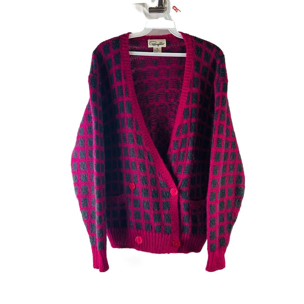 90s Womens Medium Mohair Plaid Knit Baggy Cardigan Sweater Grunge, Womens Knit Sweater, Vintage Mohair Sweater, Plaid Sweater - Etsy UK 90s Womens Medium Mohair Plaid Knit Baggy Cardigan Sweater Grunge, Womens Knit Sweater, Vintage Mohair Sweater, Plaid Sweater - Etsy UK