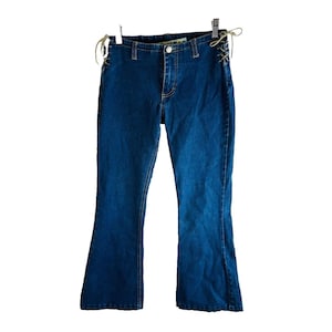 Vintage Mudd Jeans - Etsy Vintage Mudd Jeans - Etsy