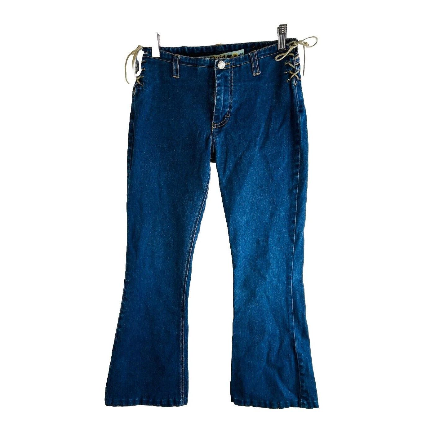 Mudd Jeans - Etsy