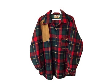 Pendleton josephine shop jacket