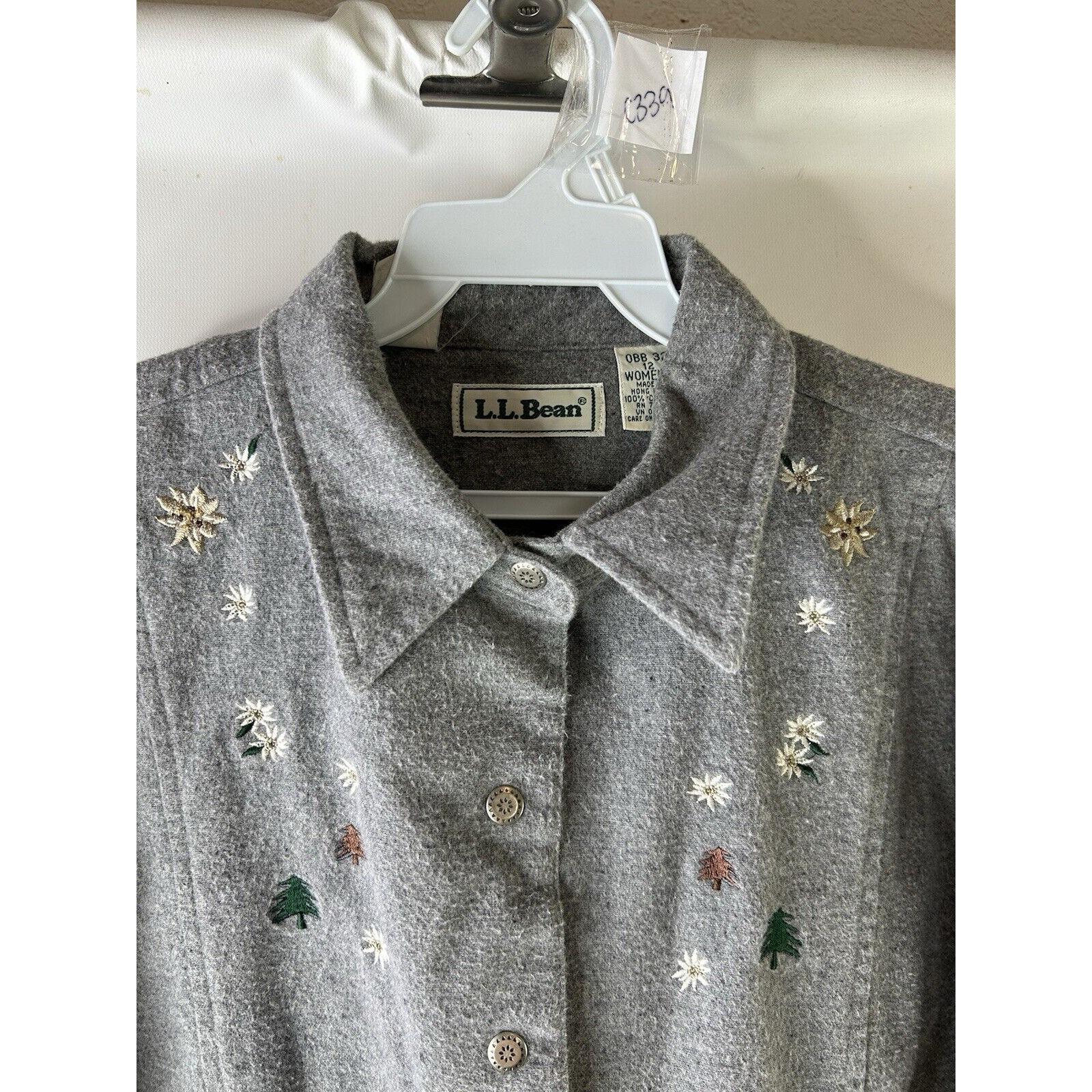 90s vintage llbean ピーコート ダブルボタン 80-90's L.L.Bean ハーフコートmot01040106503268｜VINTAGE