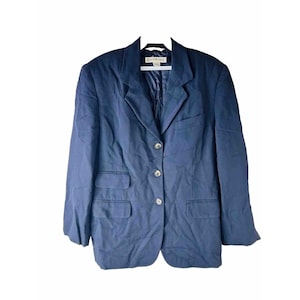 90s Banana Republic - Etsy