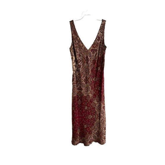 Y2K Banana Republic Womens 0 Silk Paisley Bias Slip Dress Fairy Earthy, Banana Republic Womens Dress, Vintage Silk Slip Dress, Silk Dress - Etsy Denmark Y2K Banana Republic Womens 0 Silk Paisley Bias Slip Dress Fairy Earthy, Banana Republic Womens Dress, Vintage Silk Slip Dress, Silk Dress - Etsy Denmark