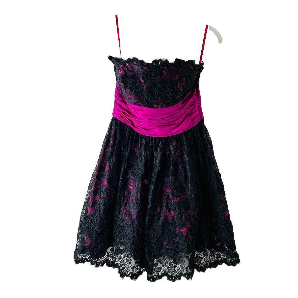 ベッツィジョンソンBetsey Johnsonヴィンテージ 4レース　ドレス古着 楽天市場】ベッツィジョンソン 中古の通販