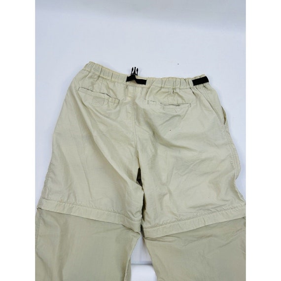 パンツ Y.t. Vintage tent pants パンツ y.t. vintage tent pants TOM NIXX』90s vintage pants