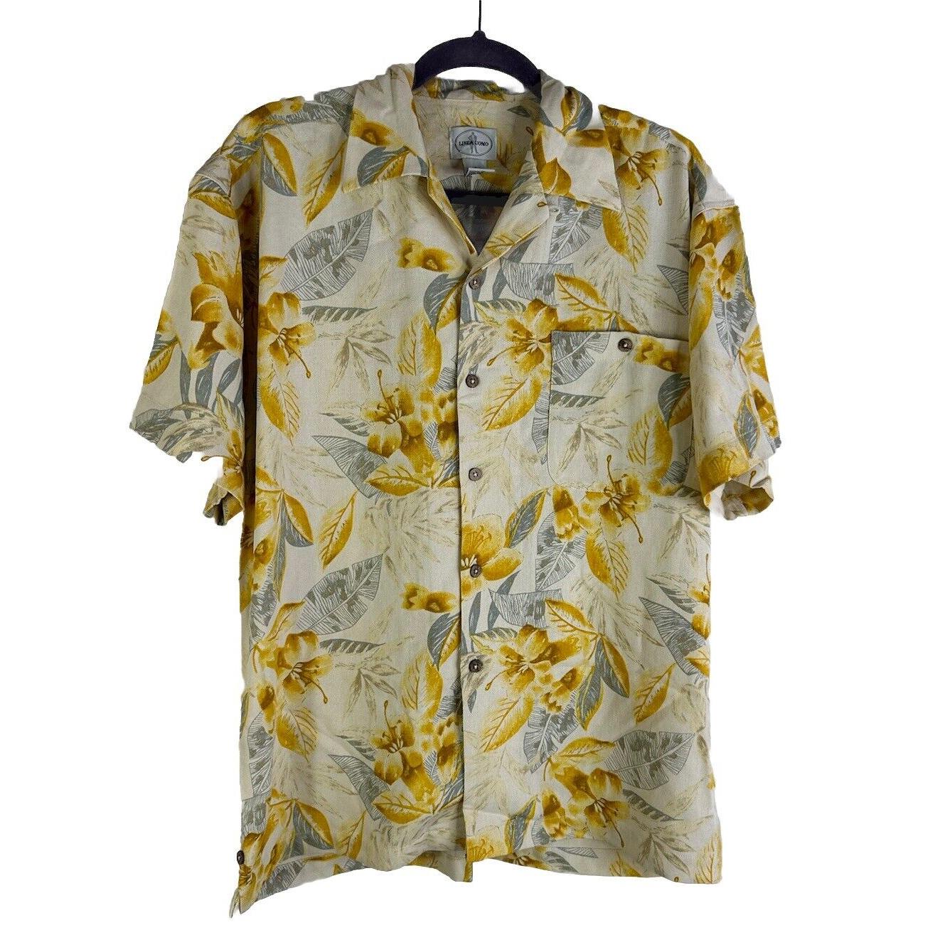 Silk Bowling Shirt - Etsy UK