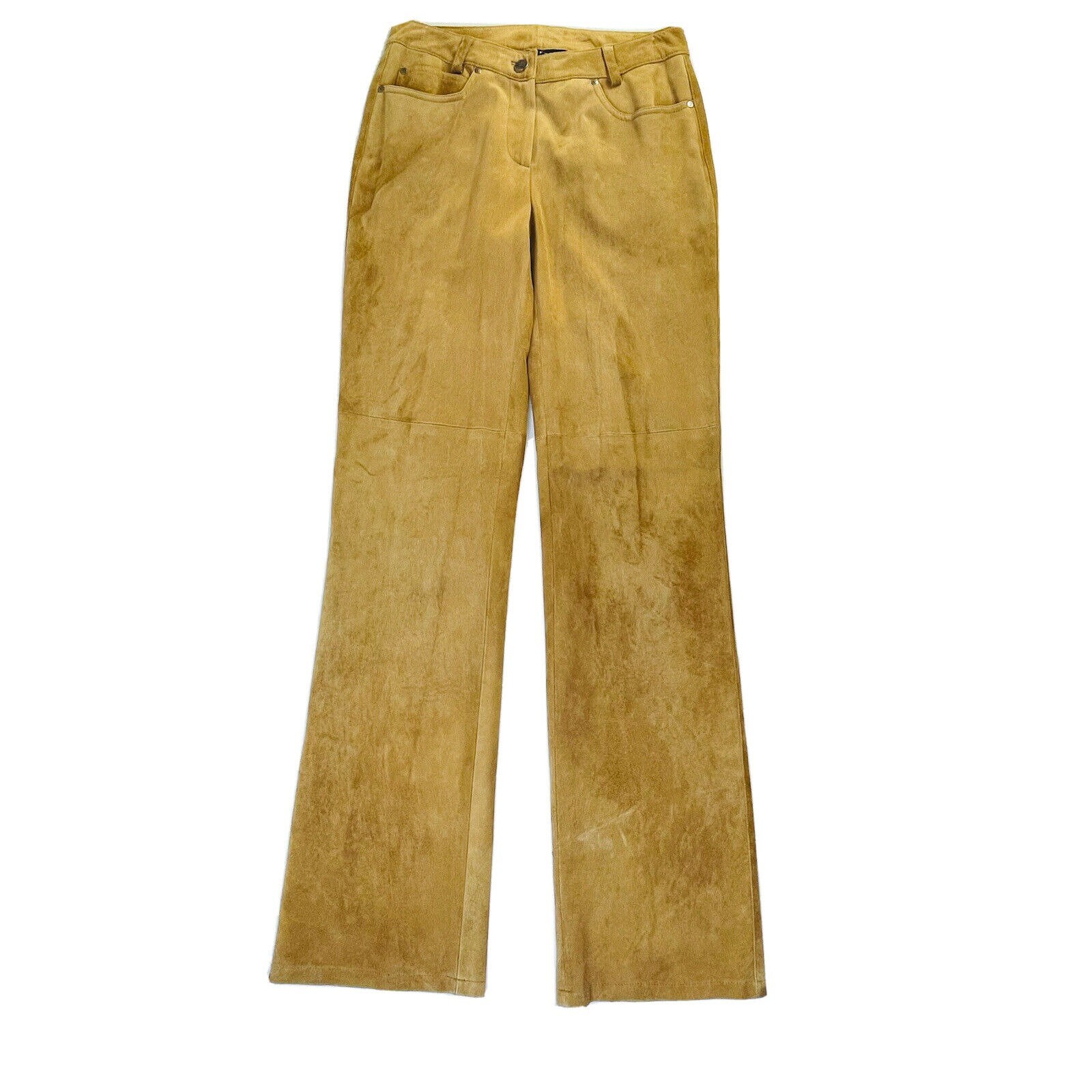 Buy Pig Skin Pants Online In India - Etsy India
