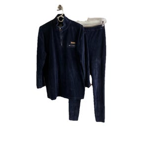 Tracksuit Bottoms Ralph Lauren Tracksuit Set Womens Polo Ralph