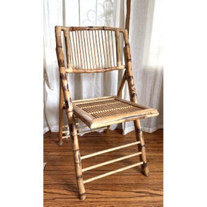 Bambus sessel - Etsy sterreich