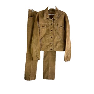 Y2k Corduroy - Etsy