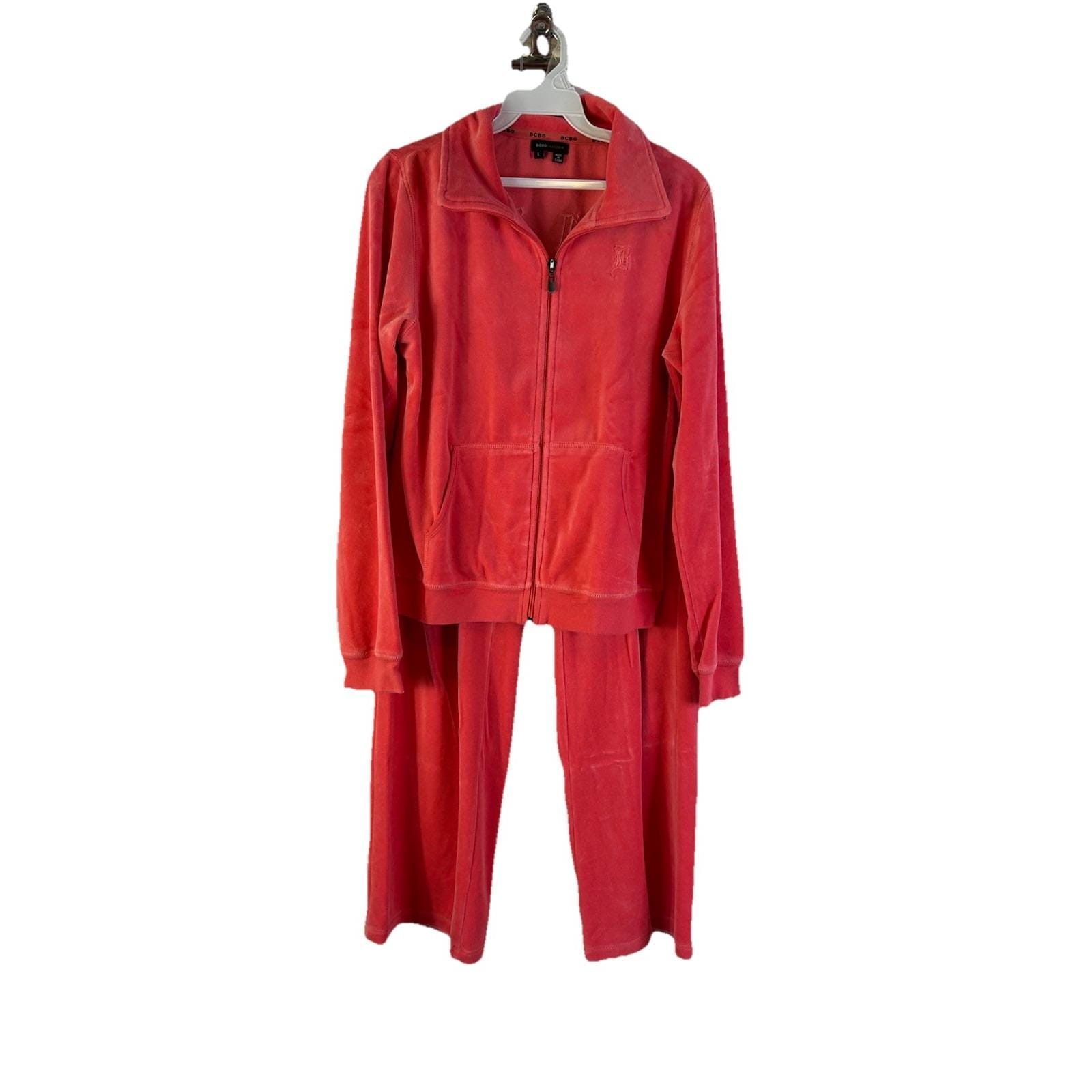 Vintage Velour Tracksuit - Etsy Vintage Velour Tracksuit - Etsy