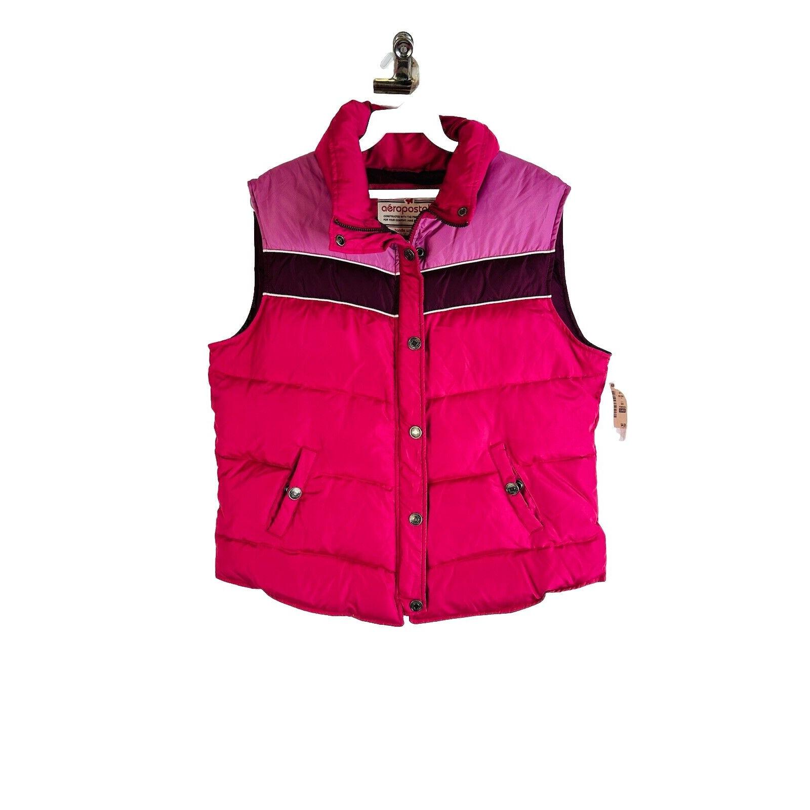 Veste MANGO Taille 32 / XXS Blanc