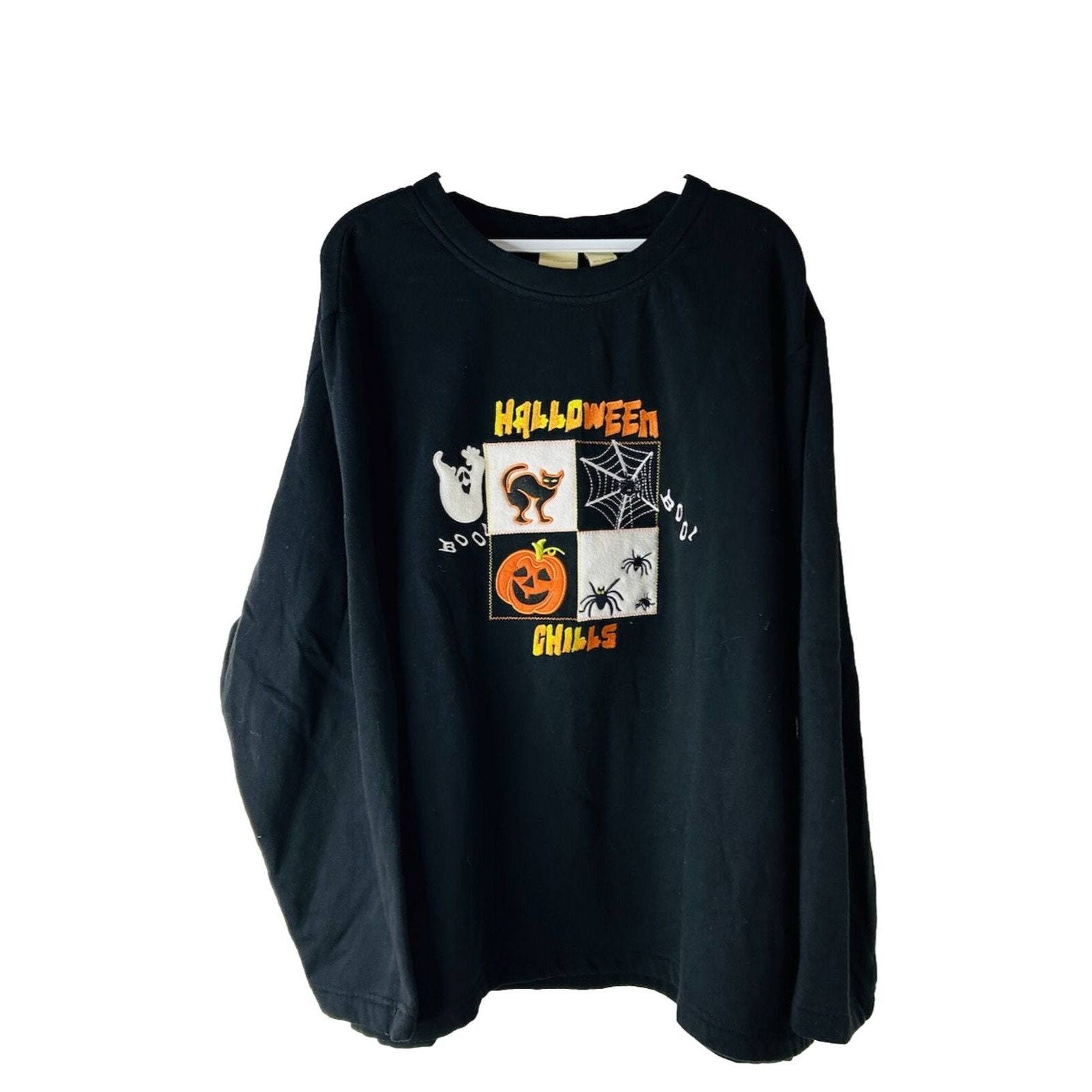 4xl Sweatshirt Etsy