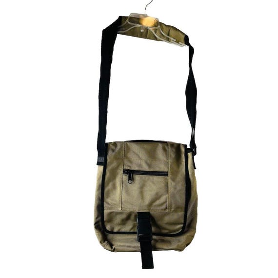 Vintage gap sling bag - Gem Vintage gap sling bag - Gem