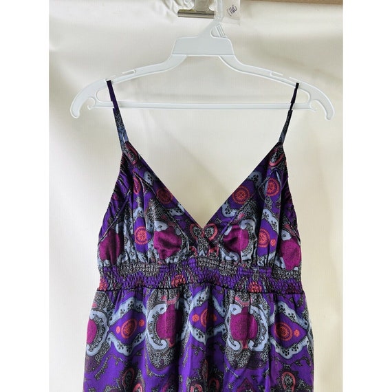 Y2K Banana Republic Womens 6 Silk Paisley Print Baby Doll Smocked Dress, Womens Silk Dress, Vintage Baby Doll Dress, Banana Republic Dress - Etsy Y2K Banana Republic Womens 6 Silk Paisley Print Baby Doll Smocked Dress, Womens Silk Dress, Vintage Baby Doll Dress, Banana Republic Dress - Etsy