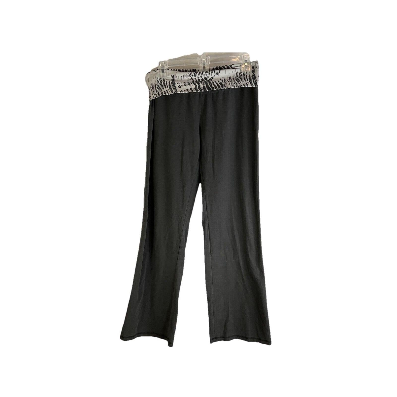Y2k Adidas Pants - Etsy