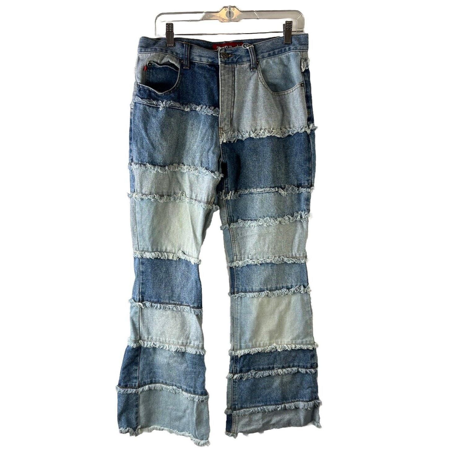 Zana Di Jeans - Etsy