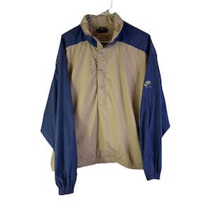90s Nike Golf - Etsy