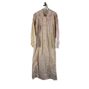 mini dress with bow in back ANA Bow Mini Dress