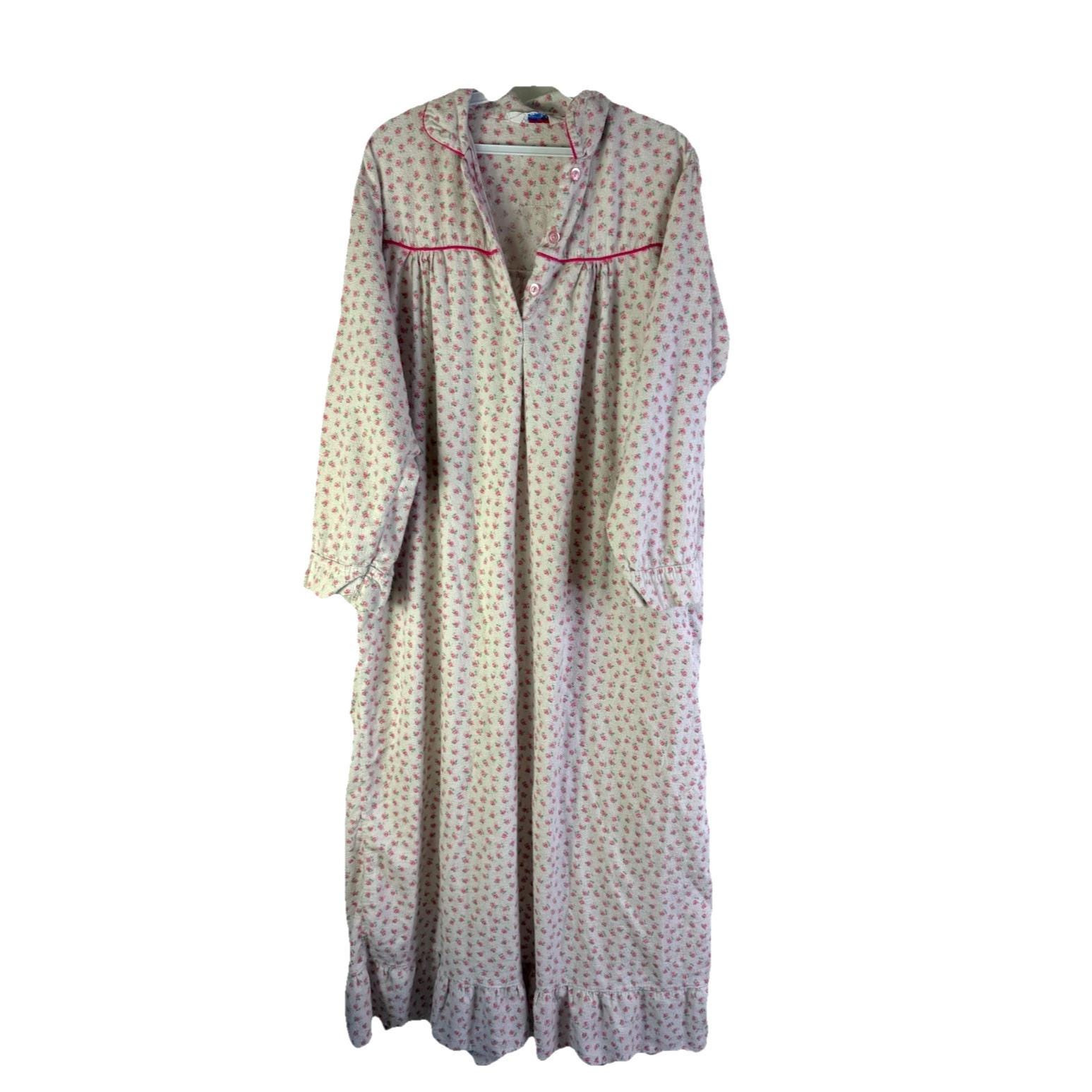 mumumuページ Vintage Mumu - Etsy Canada