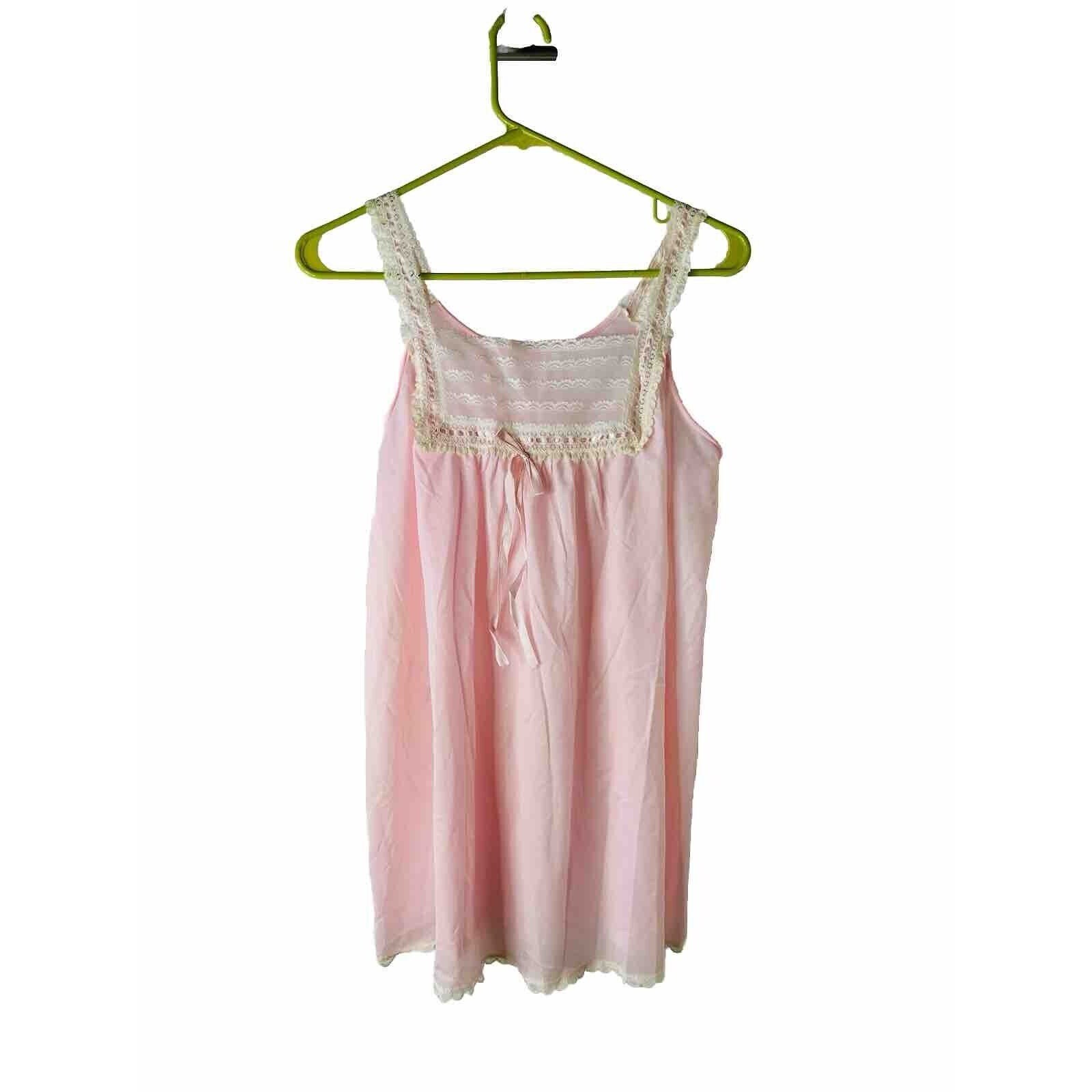 Short sleeveless nighty new arrivals